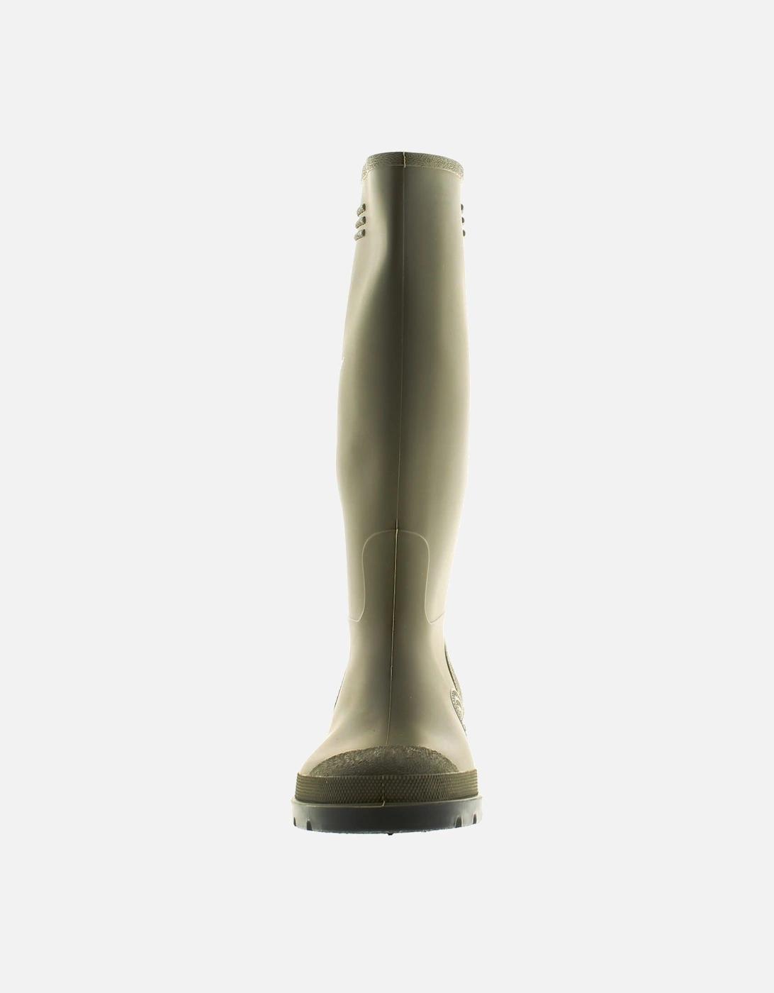Dunlop Wellies Mens Size 11 Dunlop Dunlop Half Length Wellington
