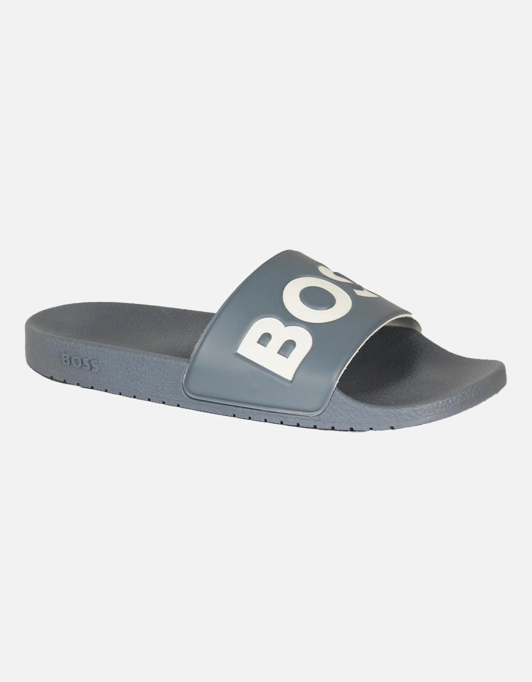BOSS Sandals and Slides for Men Online Sale up to 70% off Lyst UK