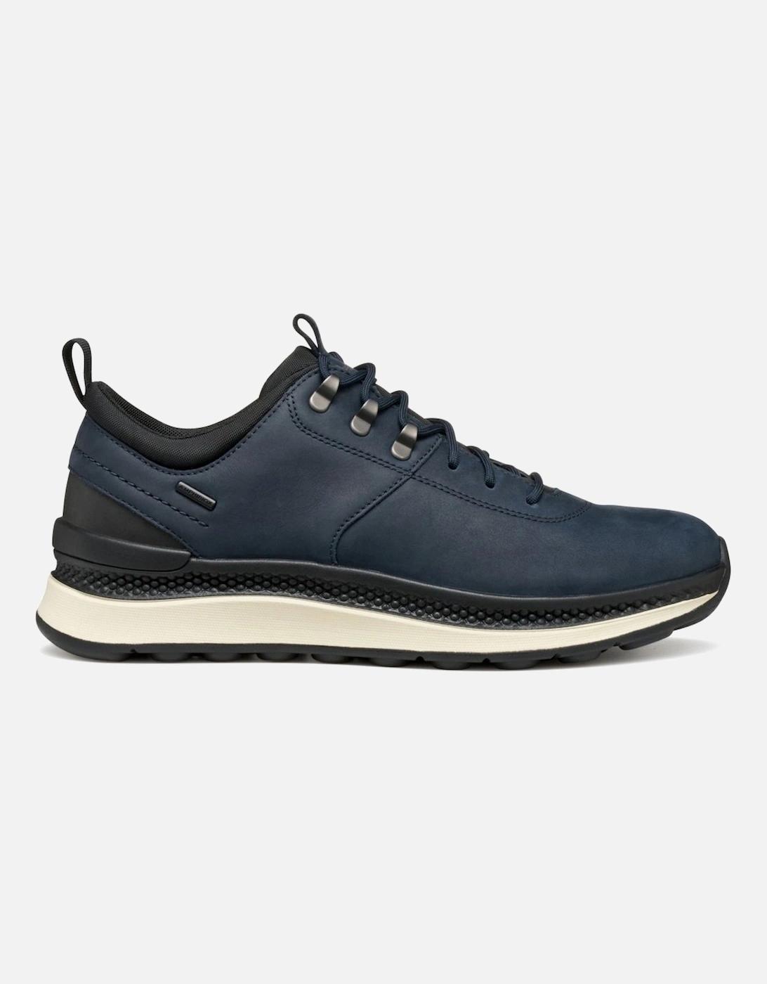 Men's Geox Shoes from £80 Lyst UK