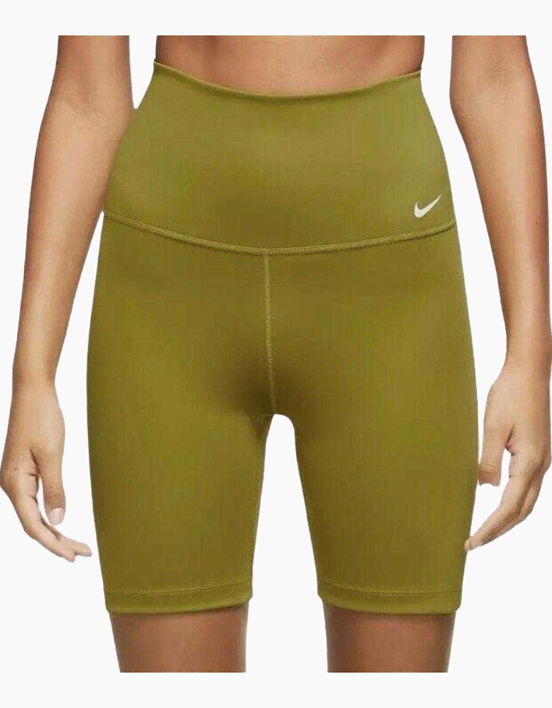 nike women's shorts on clearance