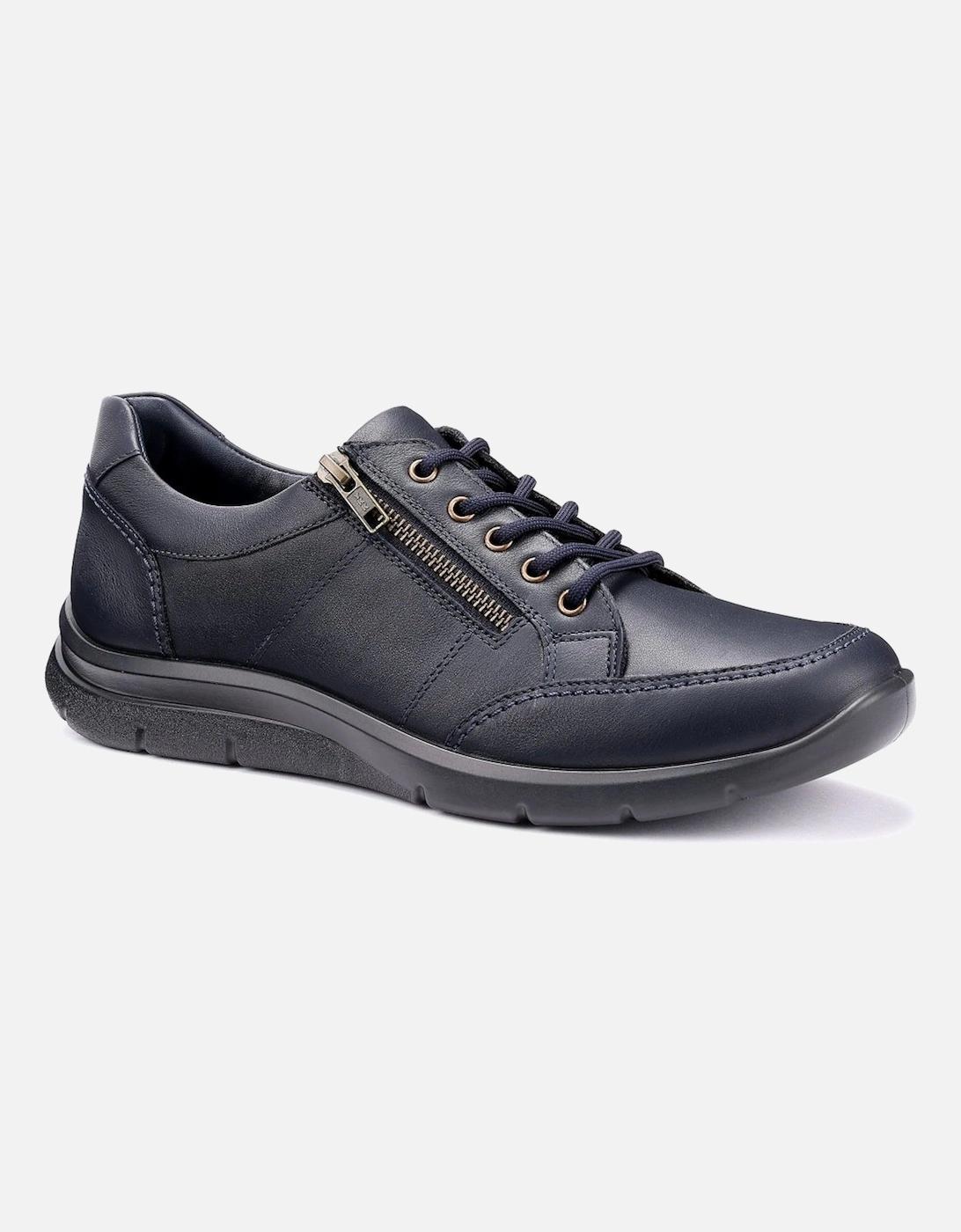 Hotter Shoes for Men Online Sale up to 28% off Lyst UK