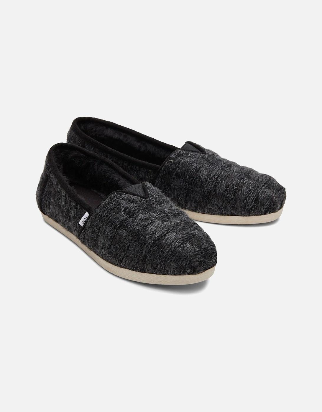 Designer Slippers for Women Lyst UK