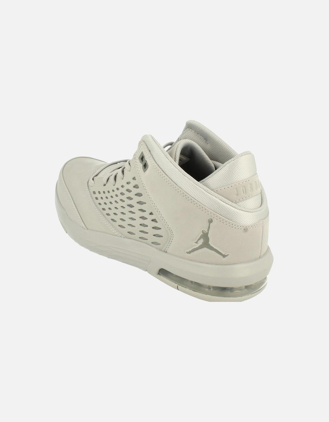 jordan origin flight 4