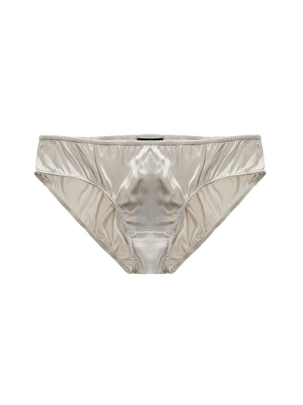 dolce-gabbana-Grigio-Perla-
