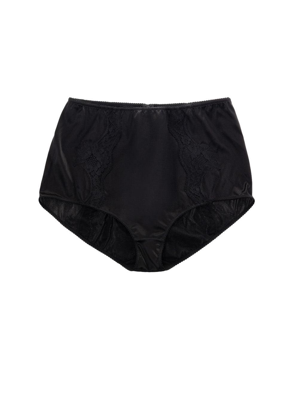 Dolce & Gabbana Panties and underwear for Women | Online