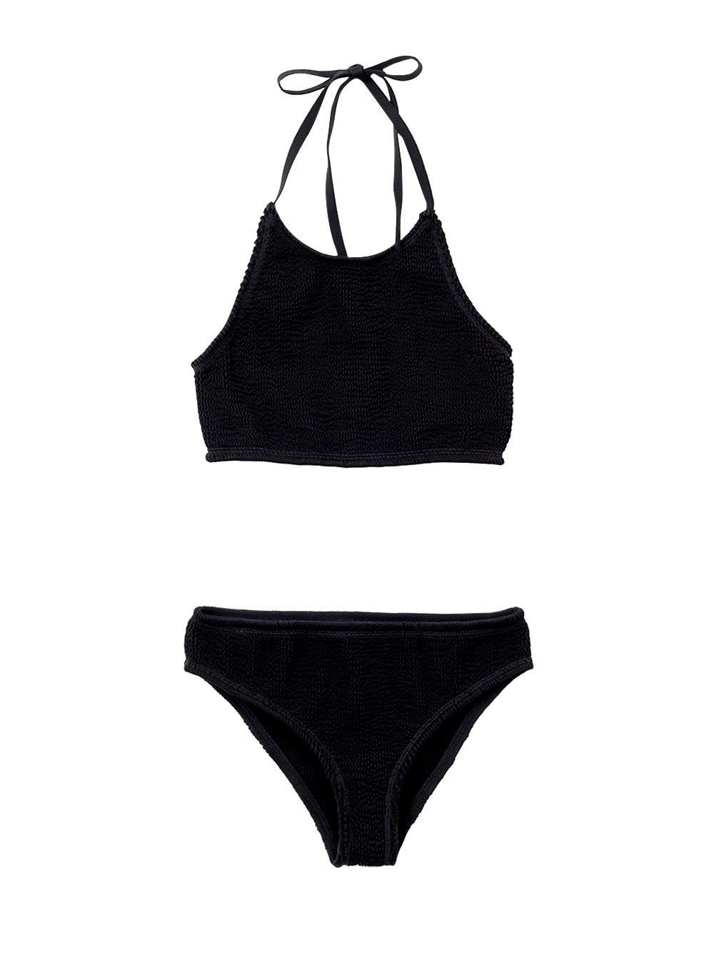 Bottega Veneta Bikinis for Women | Online Sale up to 67% off | Lyst