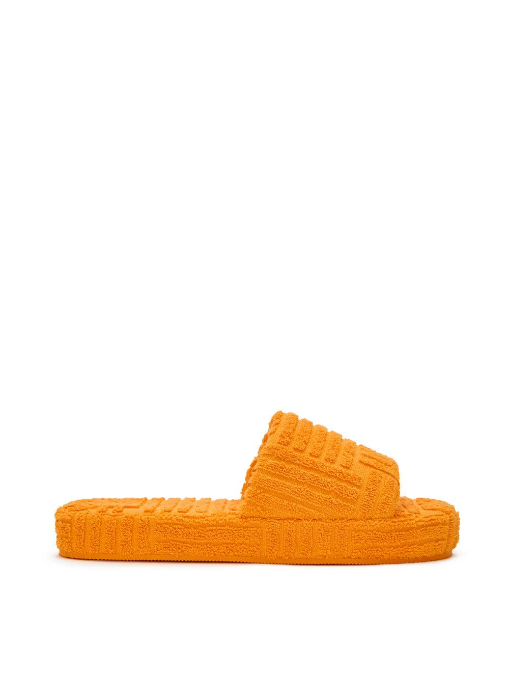 Bottega Veneta Slippers for Men | Online Sale up to 65% off