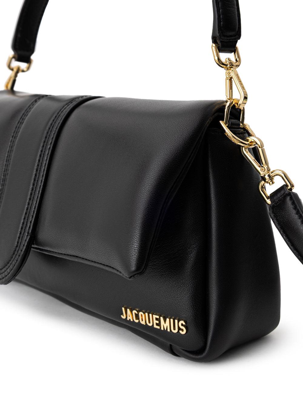 Jacquemus Shoulder bags for Women | Online Sale up to 34