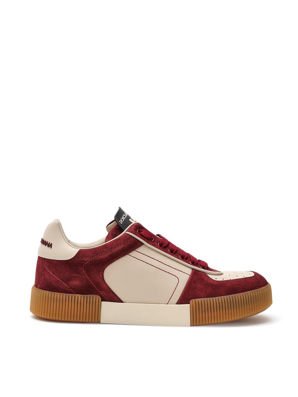 Dolce & Gabbana Low-top sneakers for Men | Online Sale up to