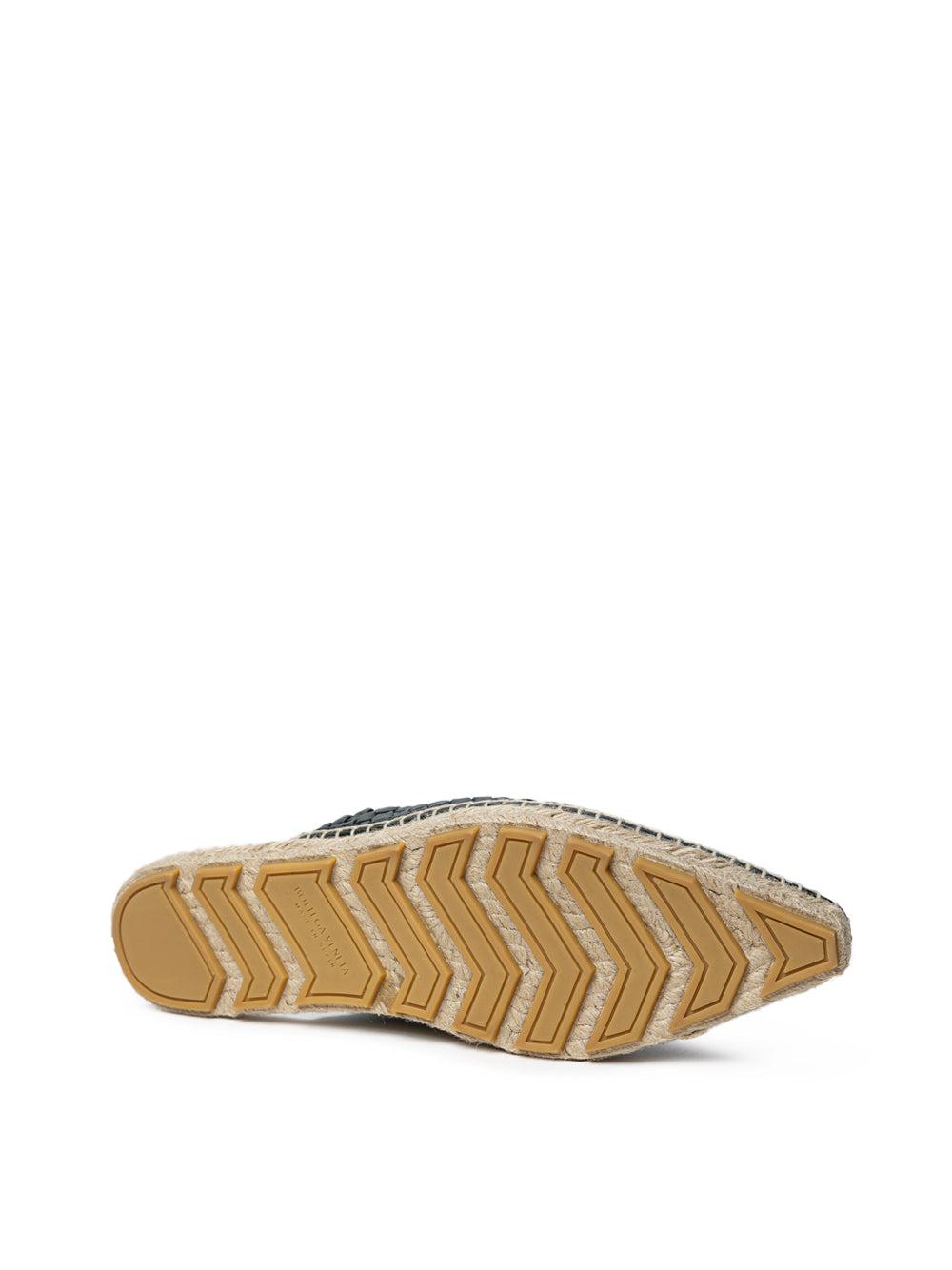 Bottega Veneta Espadrille shoes and sandals for Women