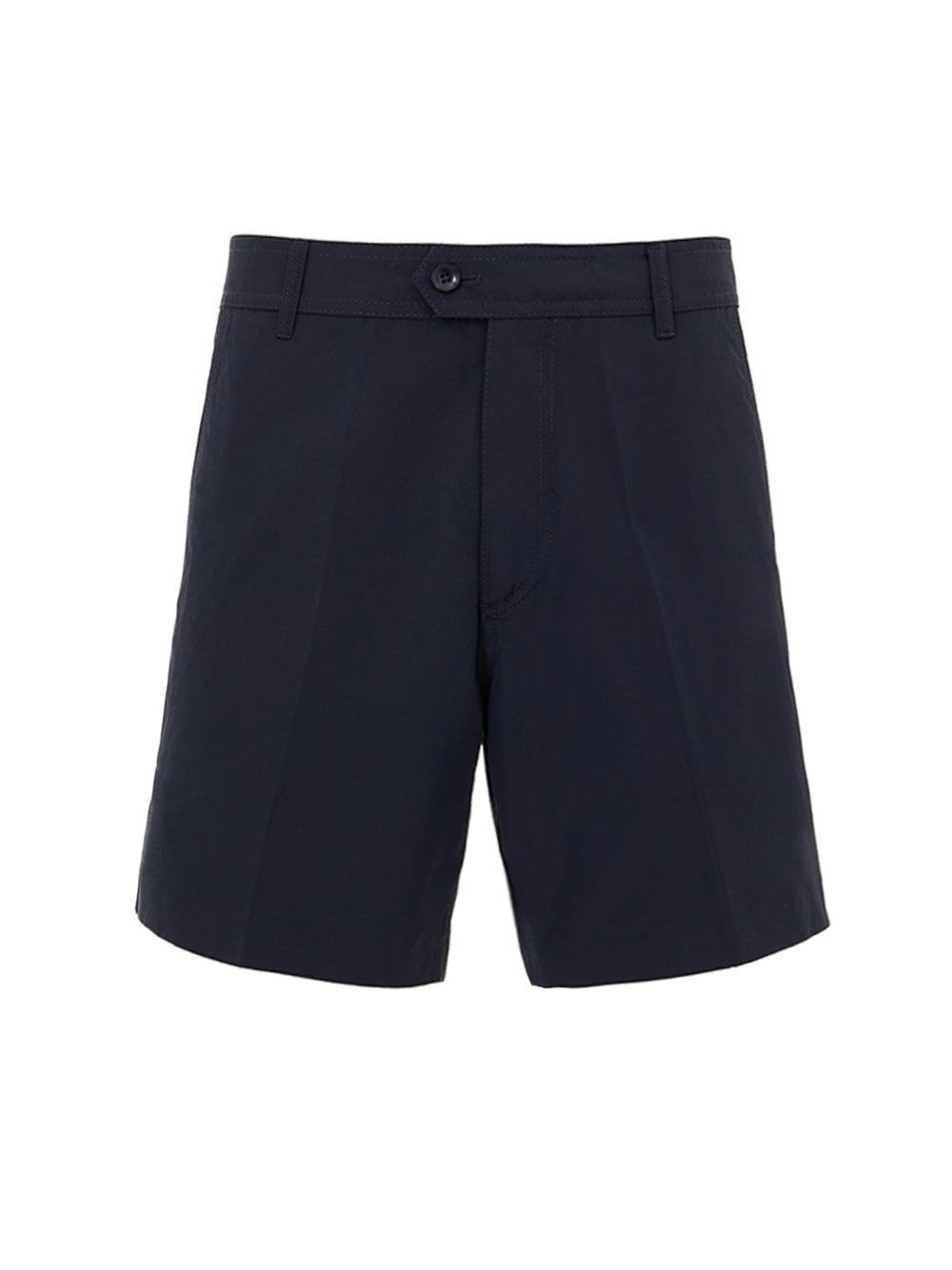 Tom Ford Shorts for Men | Online Sale up to 56% off | Lyst