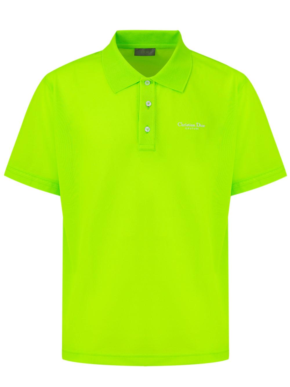 Dior Polo shirts for Men Online Sale up to 52 off Lyst UK