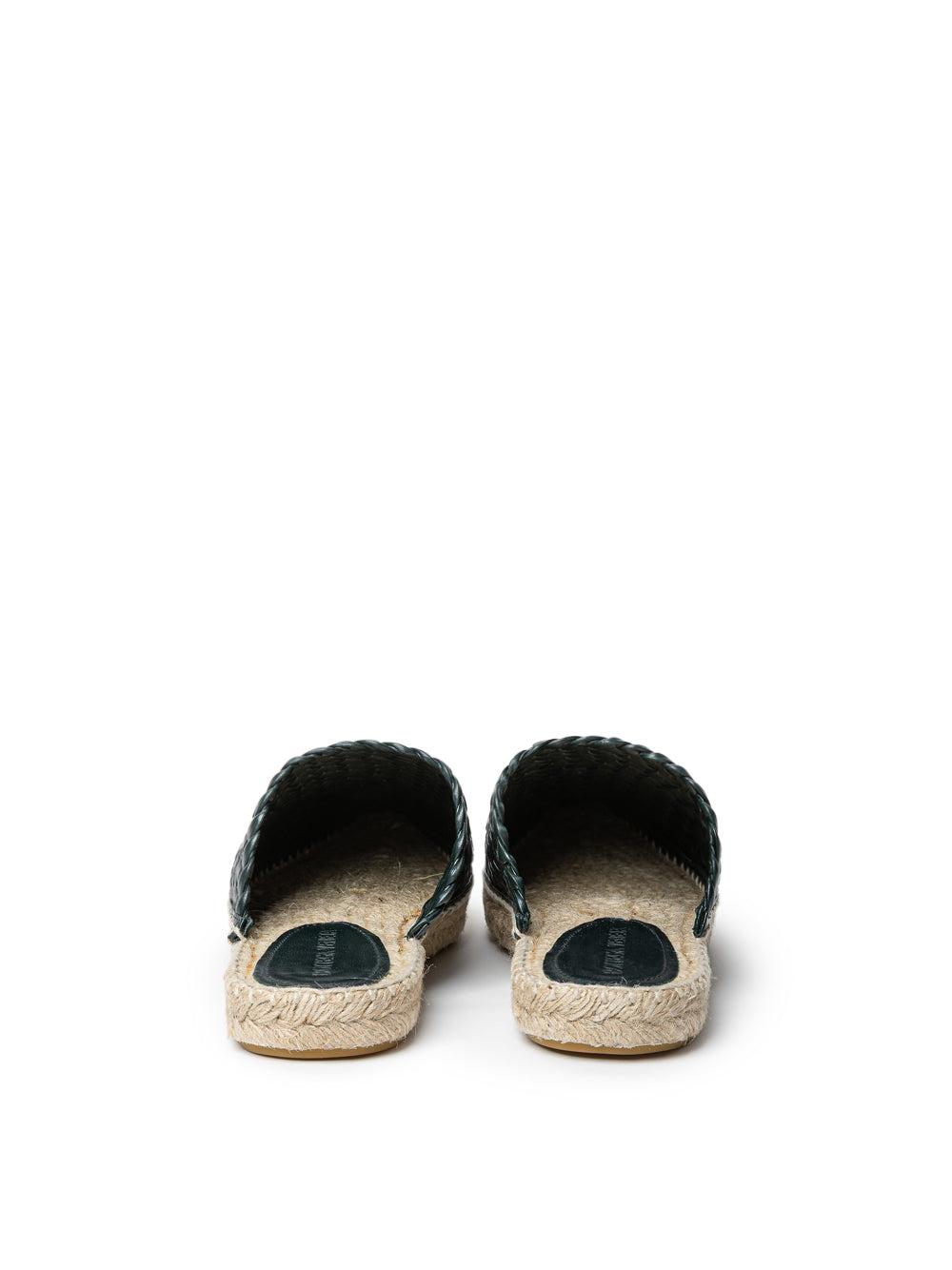 Bottega Veneta Espadrille shoes and sandals for Women