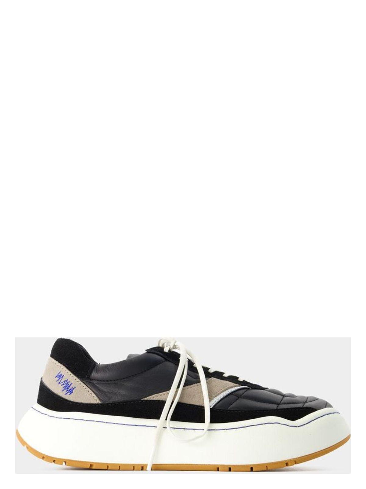 Adererror Low-top sneakers for Men | Online Sale up to 65