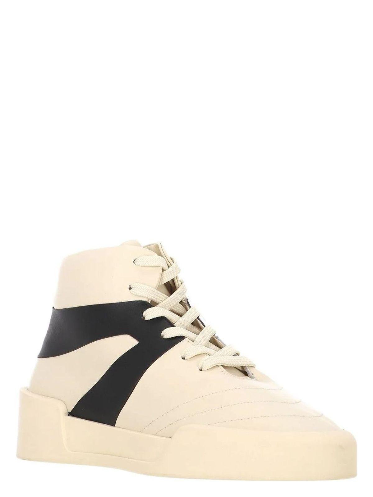 Fear Of God High-top sneakers for Men | Online Sale up to 79