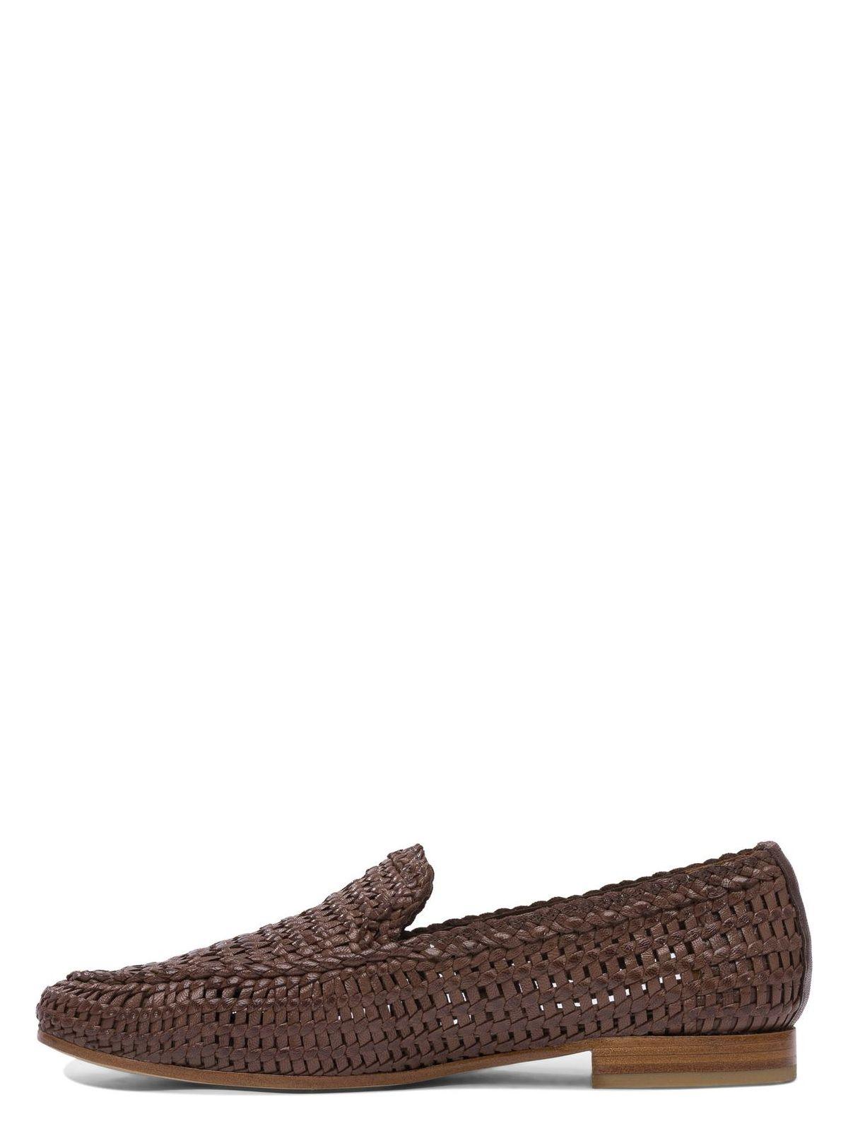 Pons Quintana Loafers and moccasins for Women | Online Sale