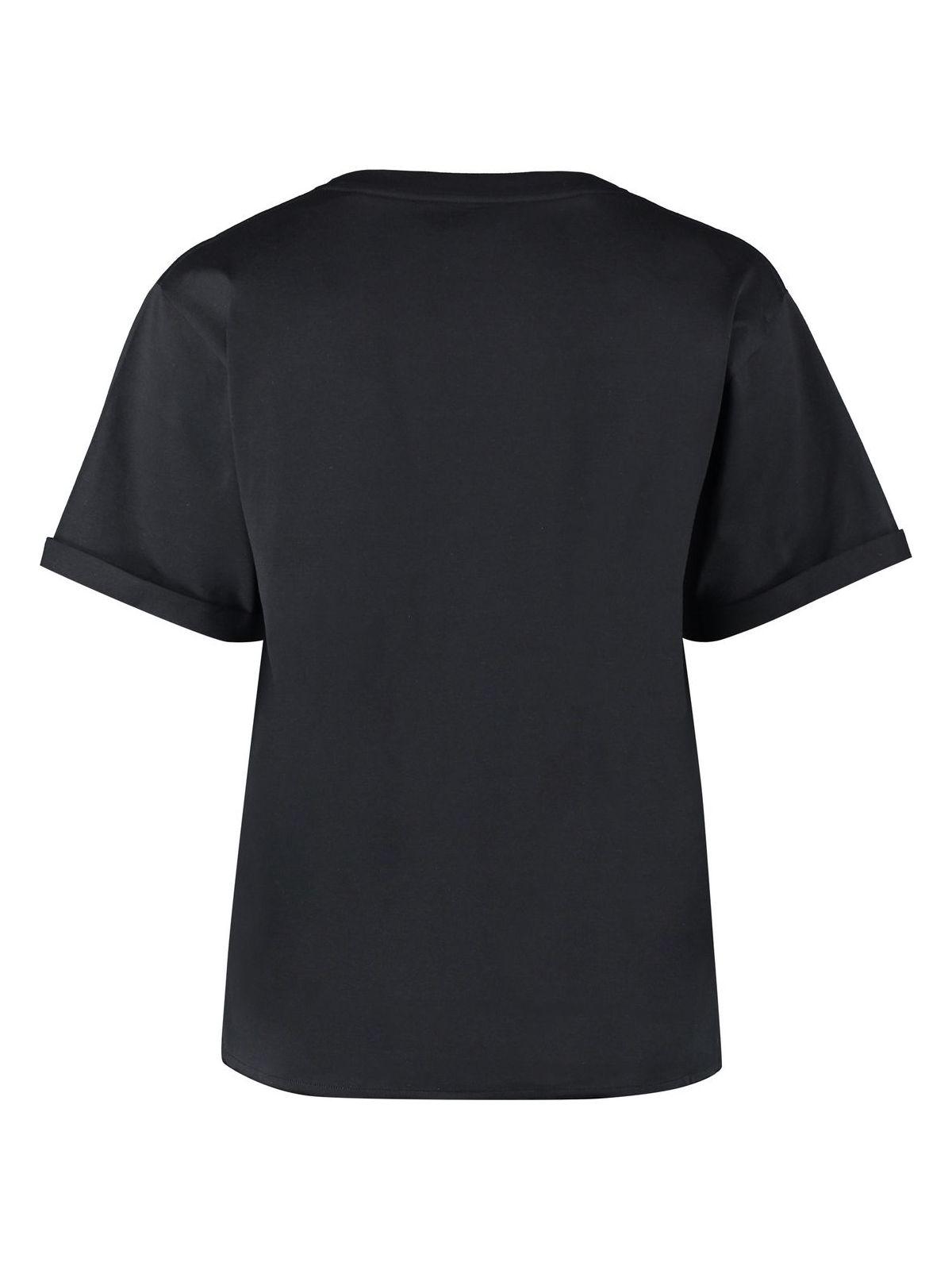 Tシャツ・カットソー Saint Laurent Short-sleeved t-shirts Saint Laurent T-Shirt | Saint Laurent | YSL BE