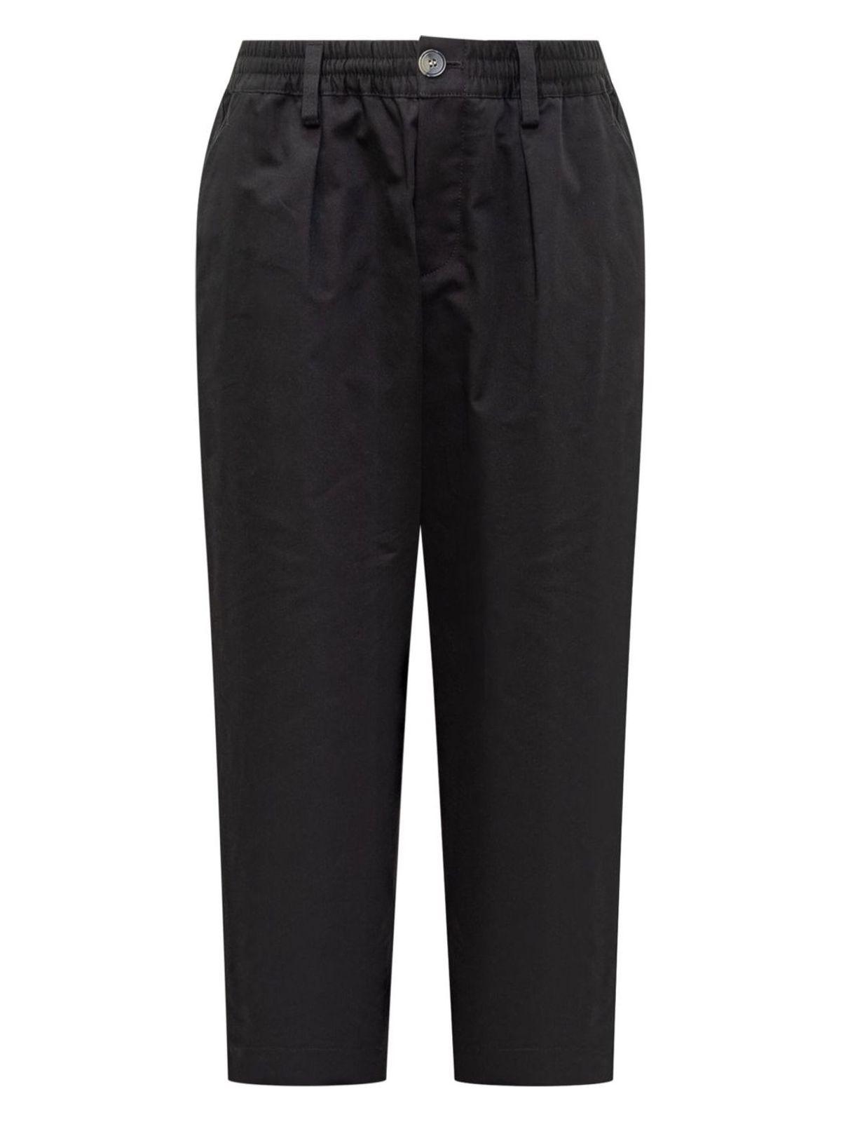 Marni Pants for Men | Online Sale up to 74% off | Lyst Marni Pants for Men | Online Sale up to 74% off | Lyst