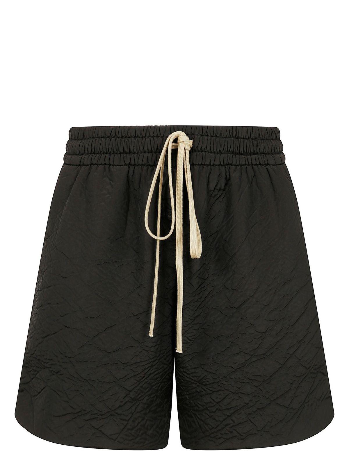 fear-of-god-Black-Short.jpeg fear-of-god-Black-Short.jpeg
