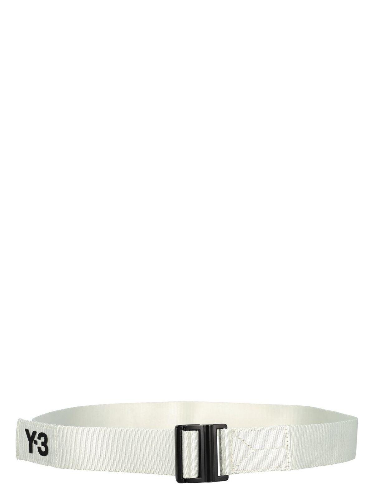Y-3 Belts for Men | Online Sale up to 30% off | Lyst Y-3 Belts for Men | Online Sale up to 30% off | Lyst