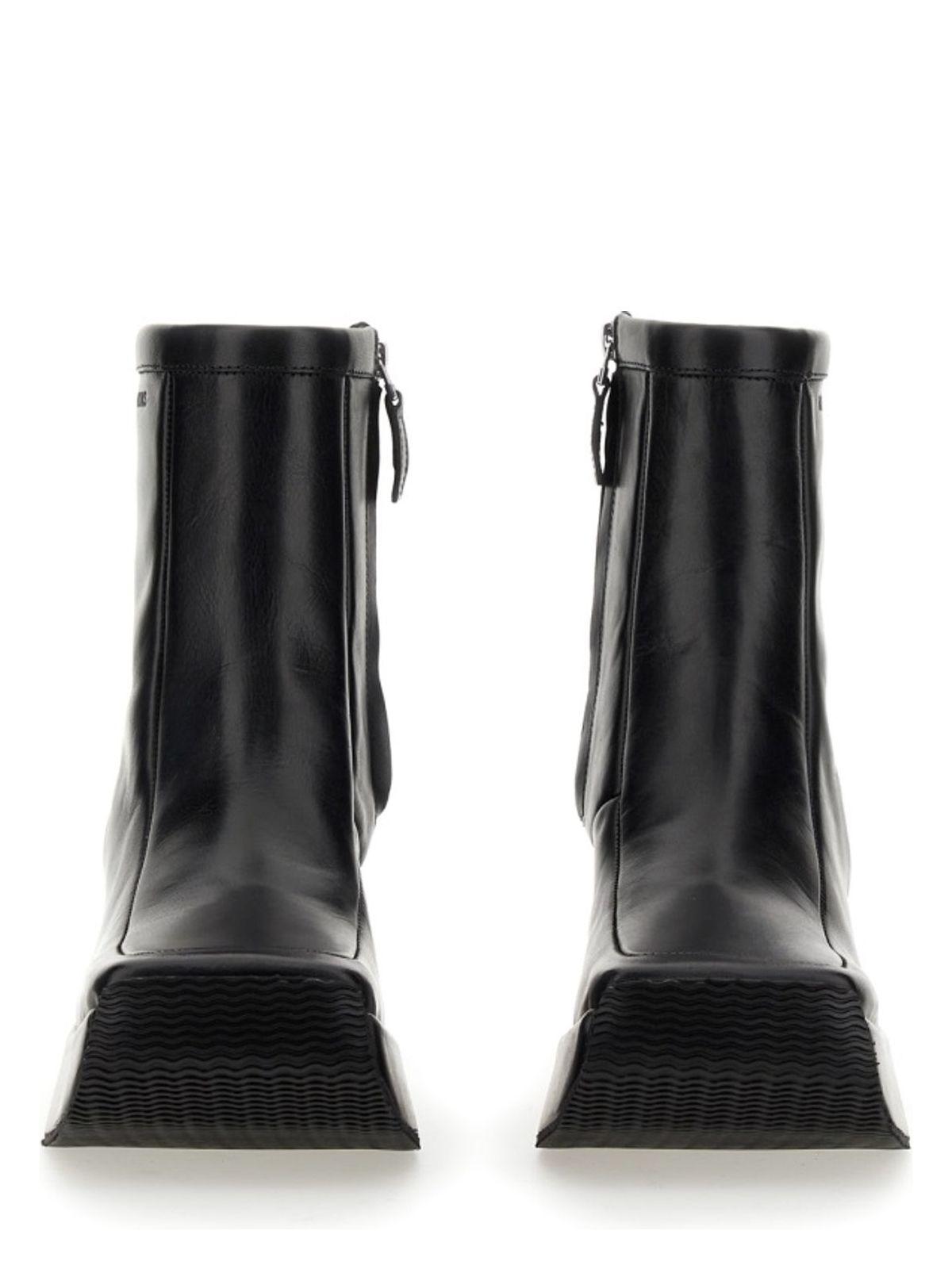 Raf Simons Shoes for Women | Online Sale up to 76% off | Lyst