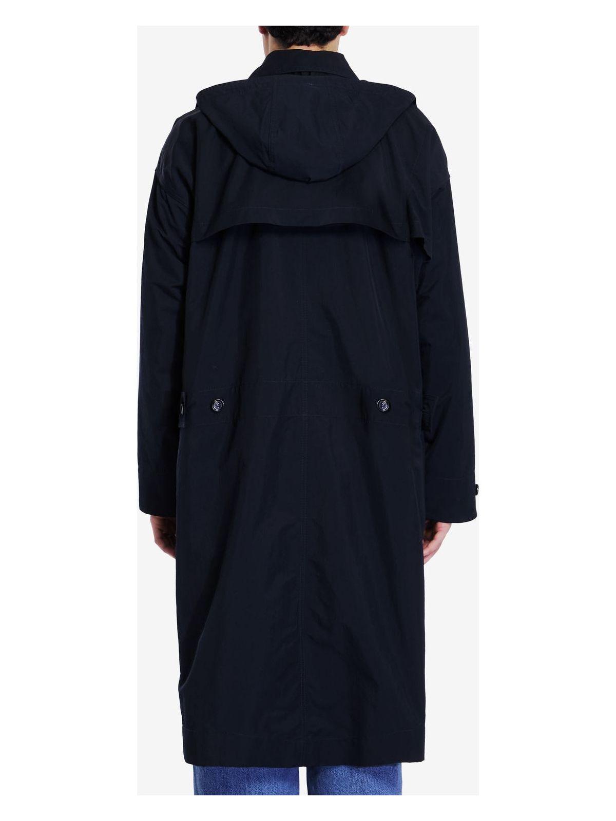 Bottega Veneta Trench coats for Women | Online Sale up to 67