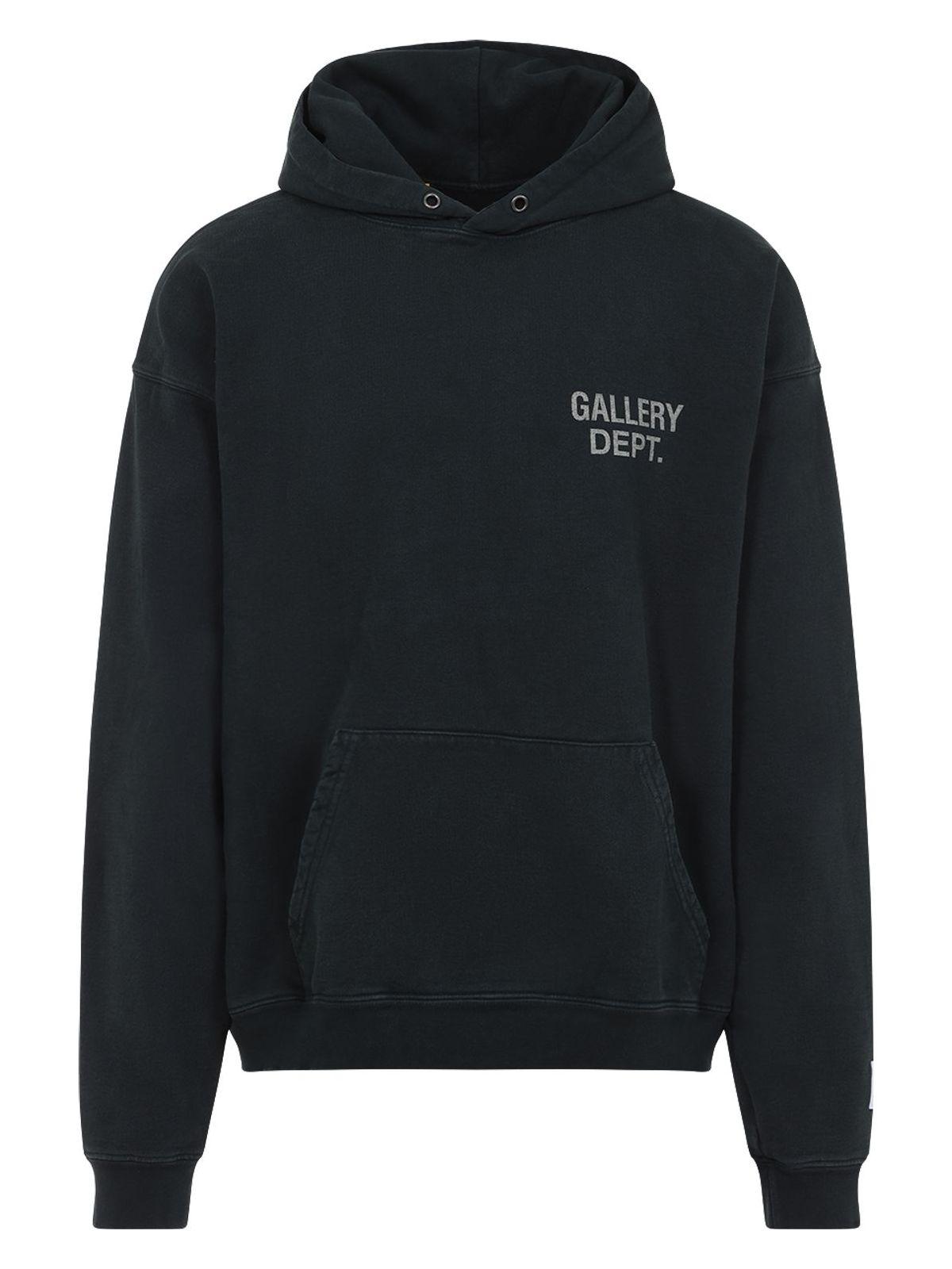gallery-dept-Black-90S-Gd-Logo