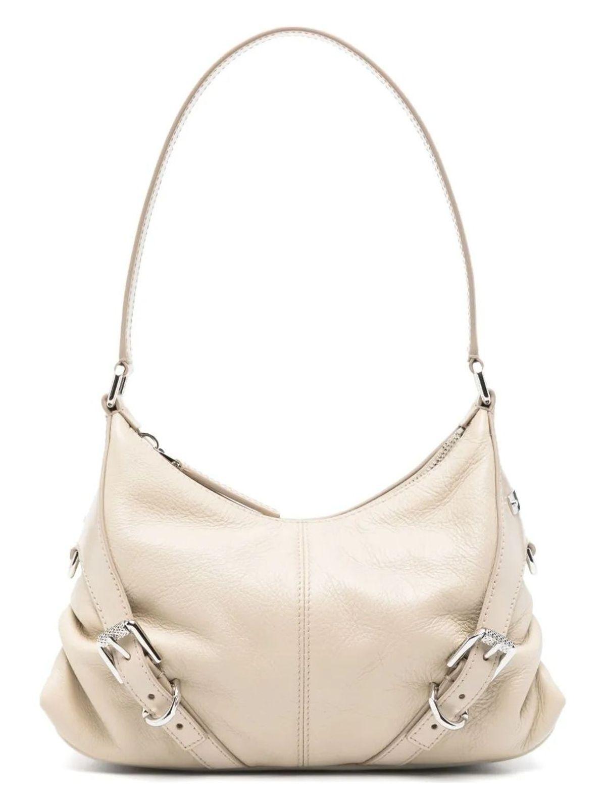 Givenchy Voyou Small Harness in Natural | Lyst