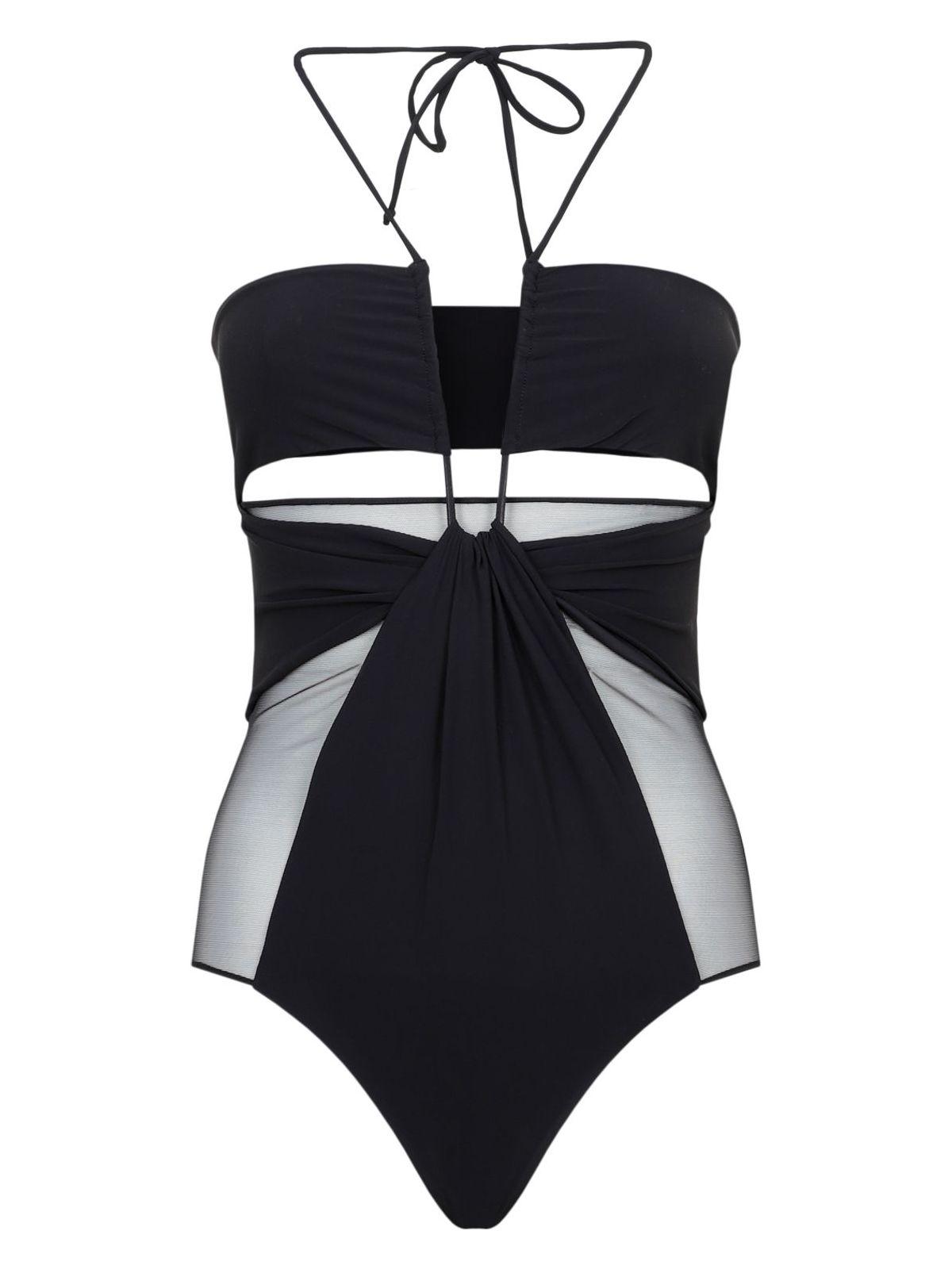 Nensi Dojaka Beachwear and swimwear outfits for Women