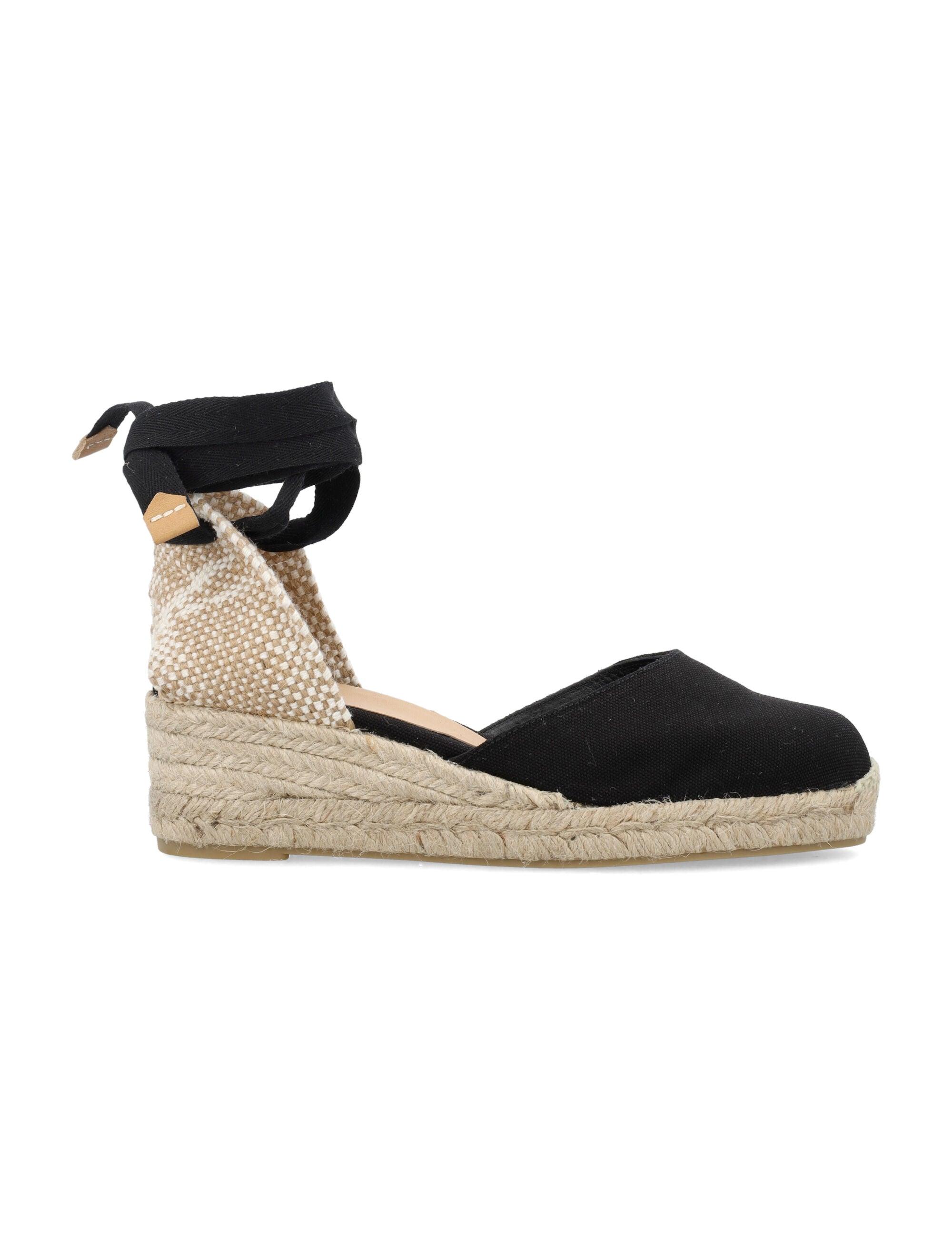Castaner carina 3 sale