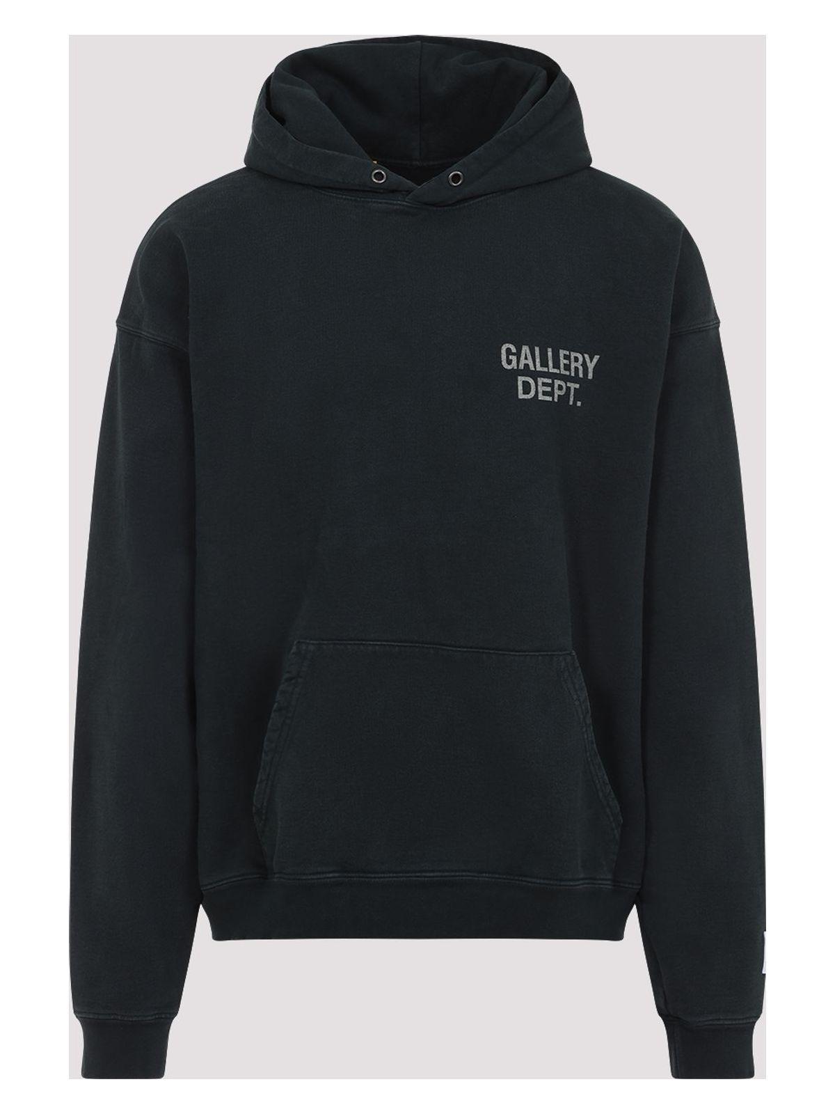 GALLERY DEPT. Hoodies for Men | Online Sale up to 58% off GALLERY DEPT. Hoodies for Men | Online Sale up to 58% off