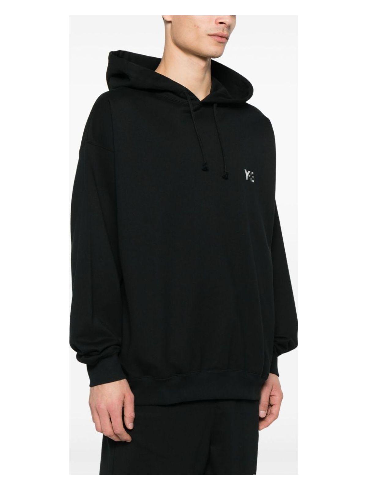 Y-3 Hoodies for Men | Online Sale up to 54% off | Lyst Y-3 Hoodies for Men | Online Sale up to 54% off | Lyst