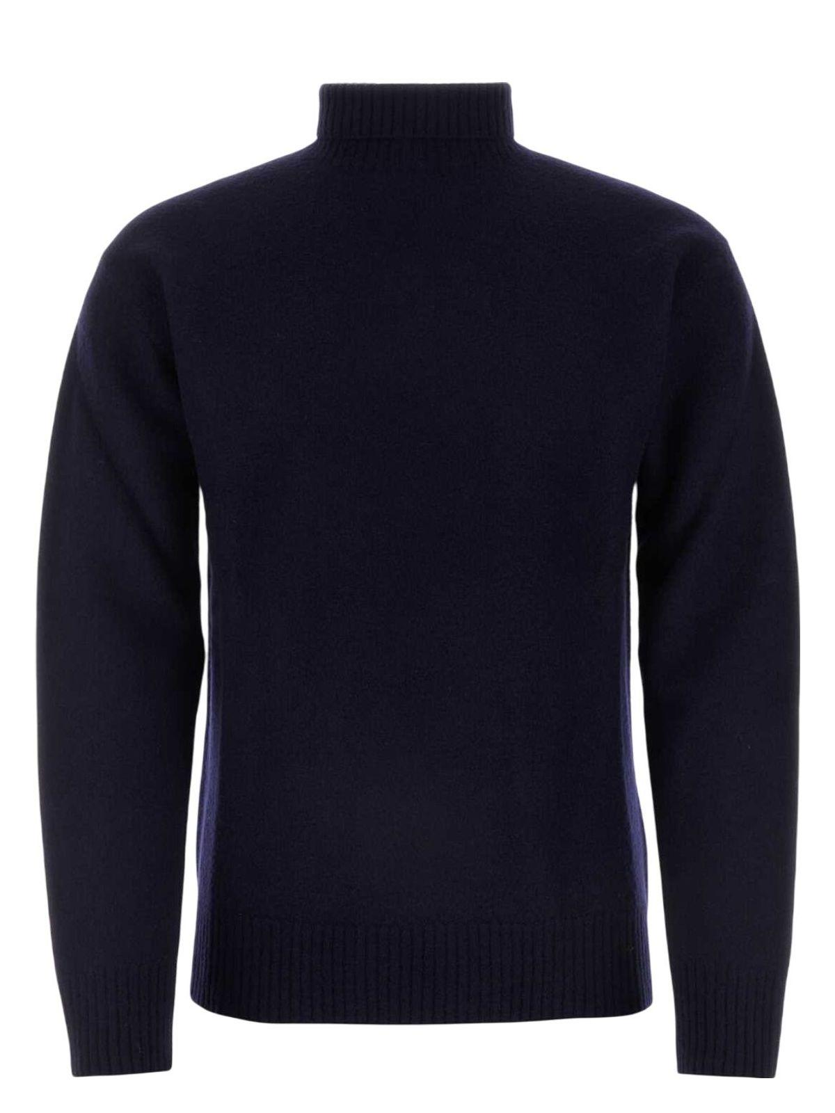 Jil Sander Turtlenecks for Men | Online Sale up to 60% off