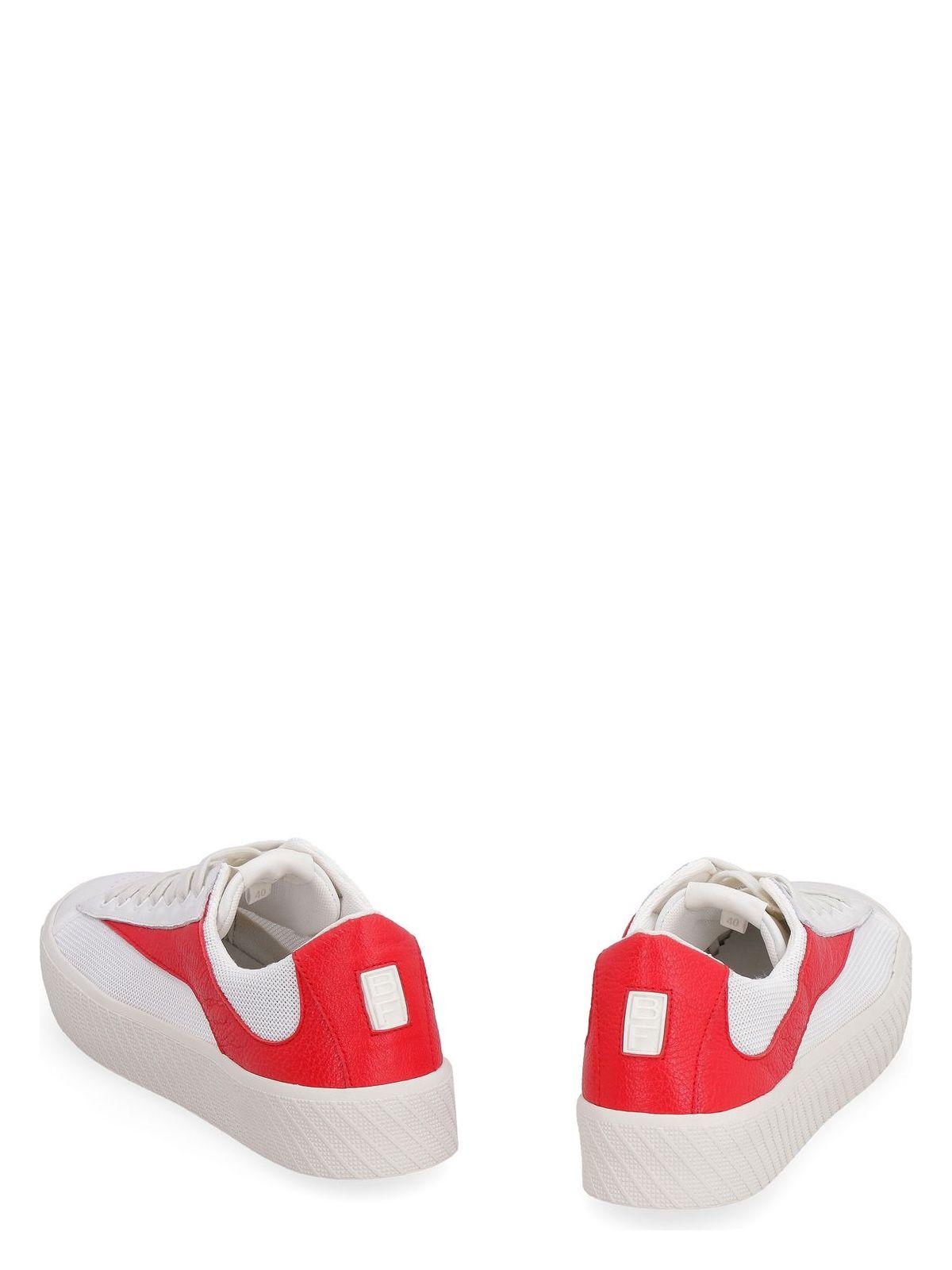 スニーカー by FAR 'Rodina' sneaker BY FAR Sneakers for Women | Online Sale up to 80% off | Lyst