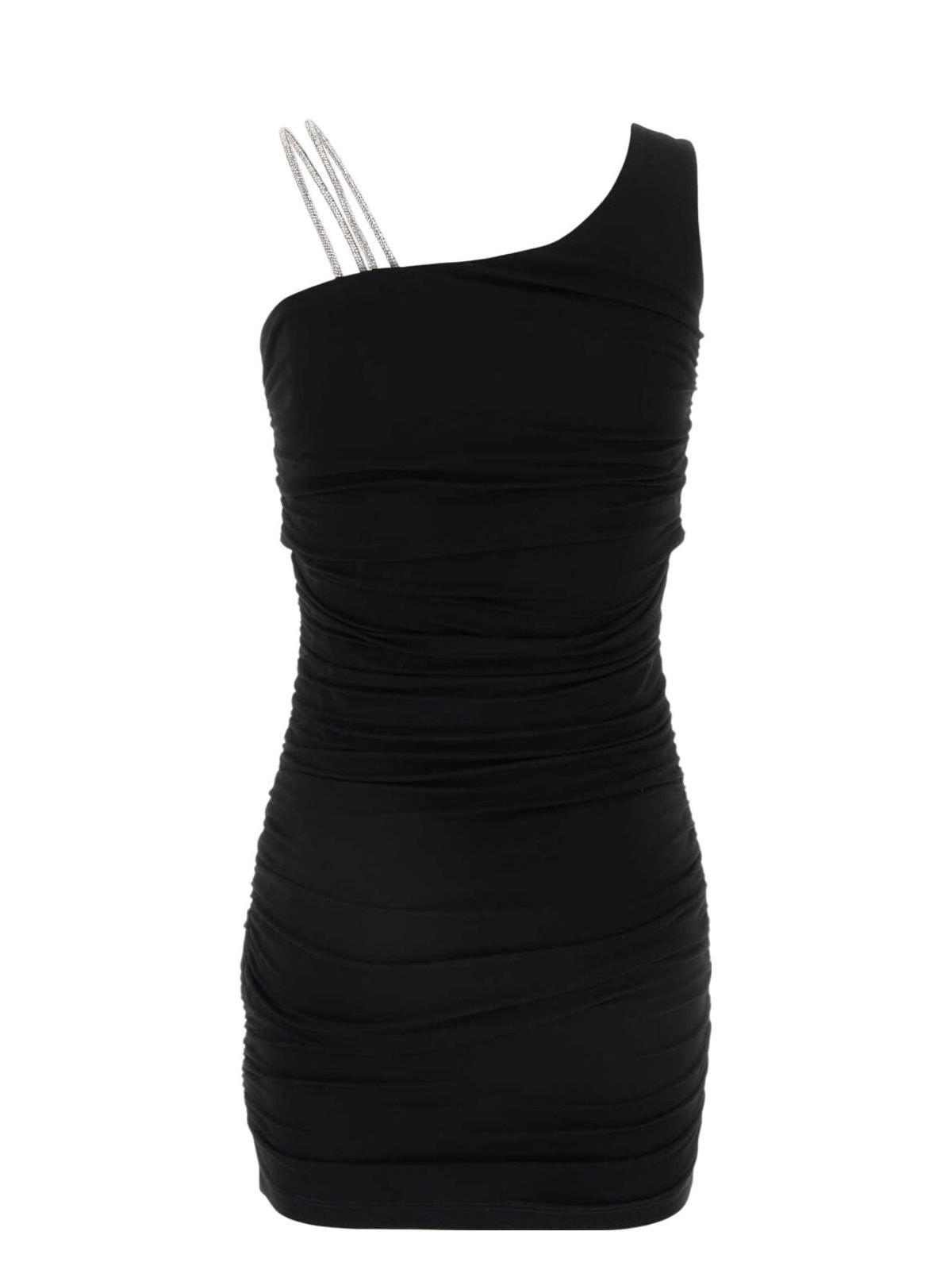Off-White c/o Virgil Abloh Mini and short dresses for Women