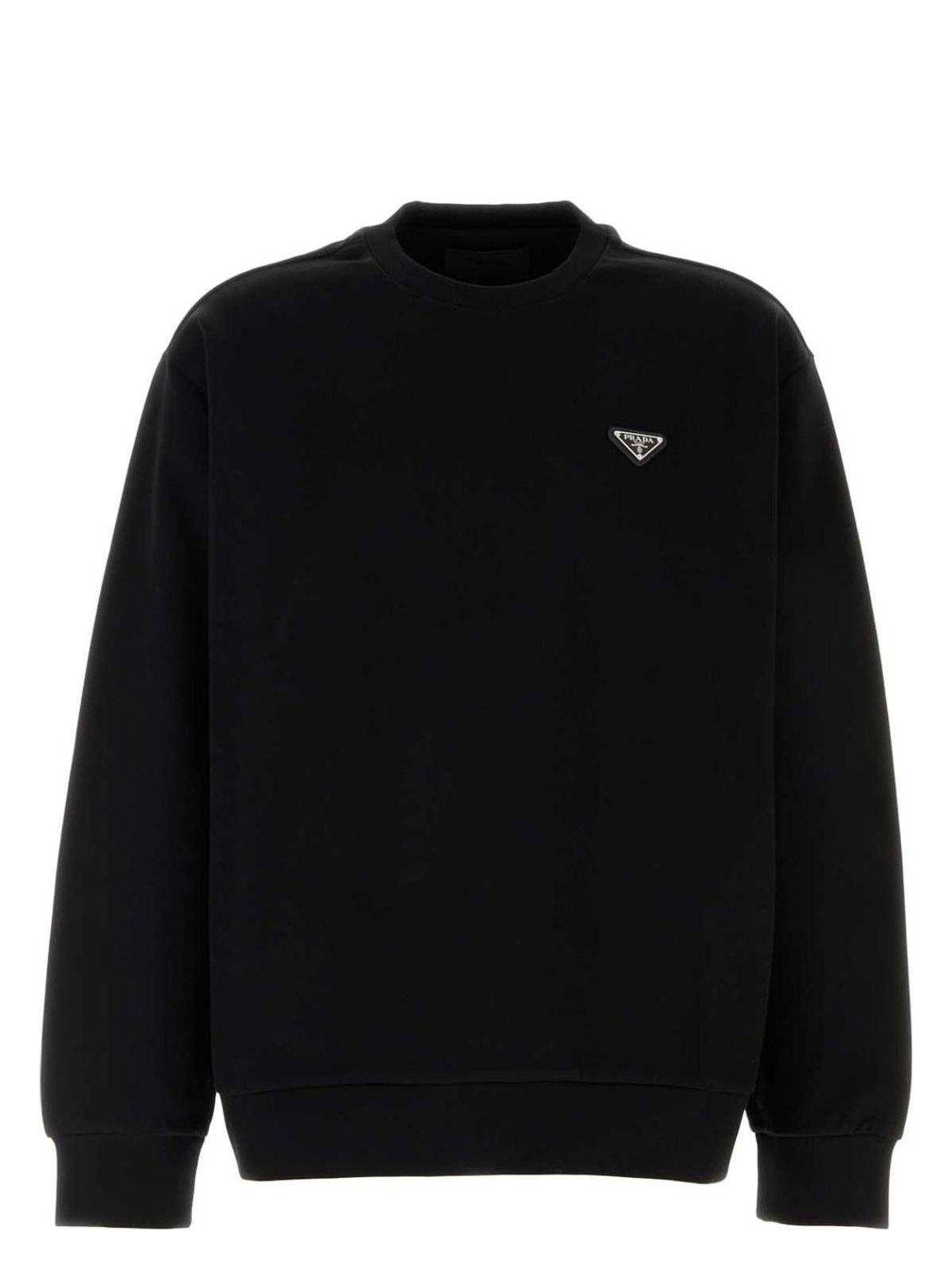 Men's Prada Activewear | Lyst Men's Prada Activewear | Lyst