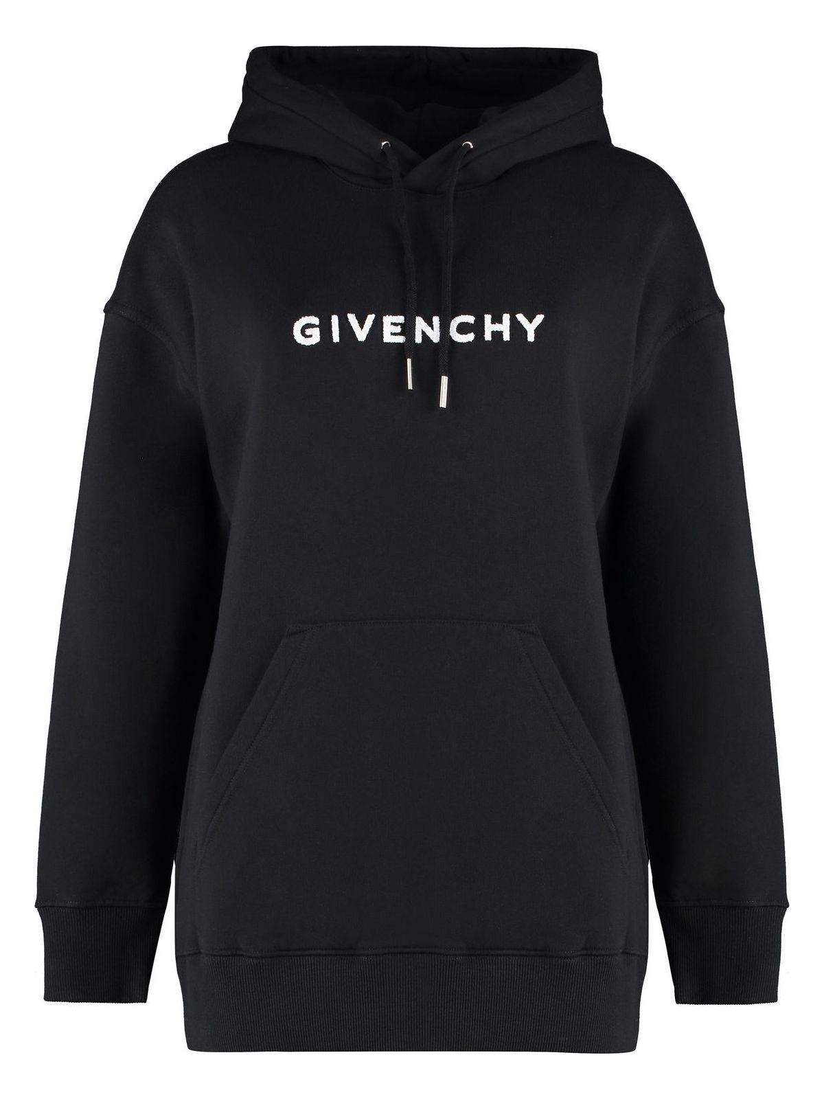 Givenchy Activewear for Women Online Sale up to 70 off Lyst