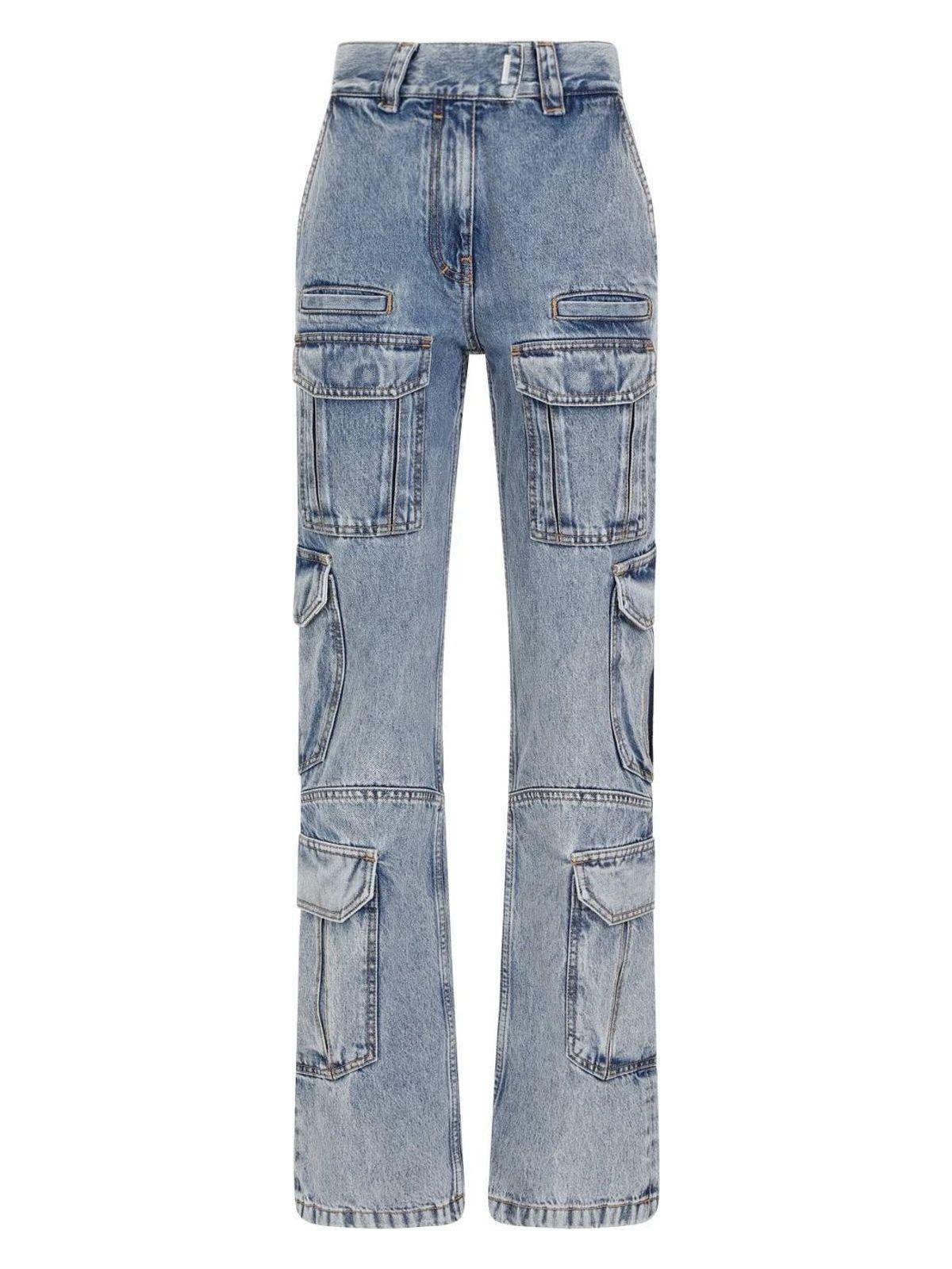 Givenchy jeans price hot sale