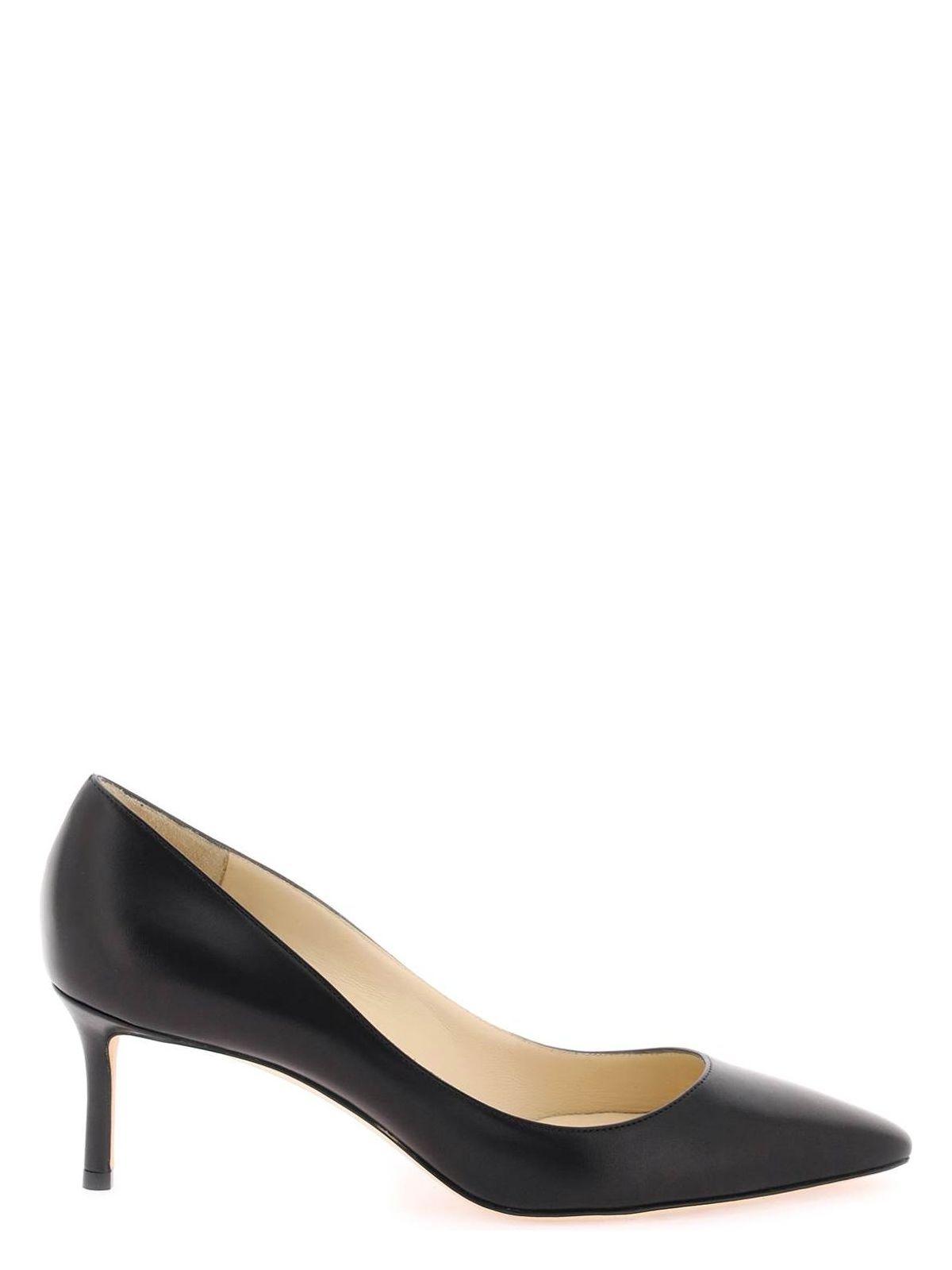Designer Jimmy Choo Romy 60 Shoes for Women - Up to 73% off Designer Jimmy Choo Romy 60 Shoes for Women - Up to 73% off