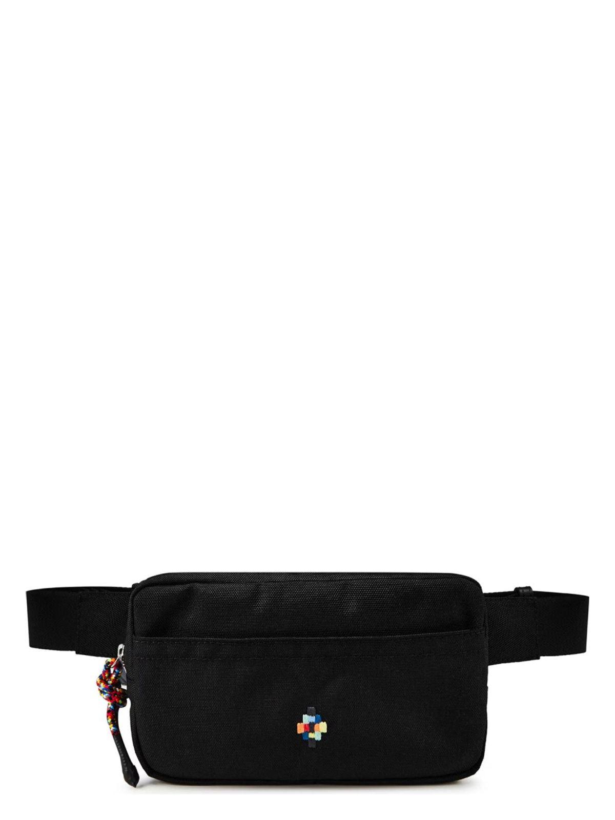 Marcelo Burlon Bags for Men | Online Sale up to 59% off | Lyst Marcelo Burlon Bags for Men | Online Sale up to 59% off | Lyst