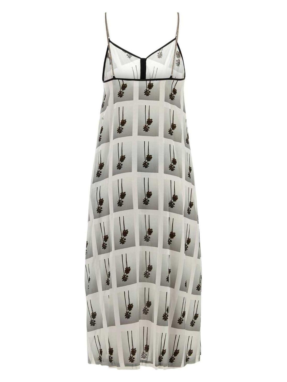 Palm Angels Dresses for Women | Online Sale up to 84% off | Lyst