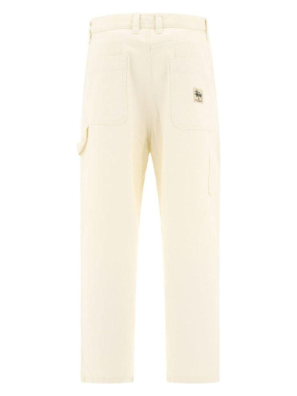Stussy Pants for Men | Online Sale up to 40% off | Lyst Stussy Pants for Men | Online Sale up to 40% off | Lyst