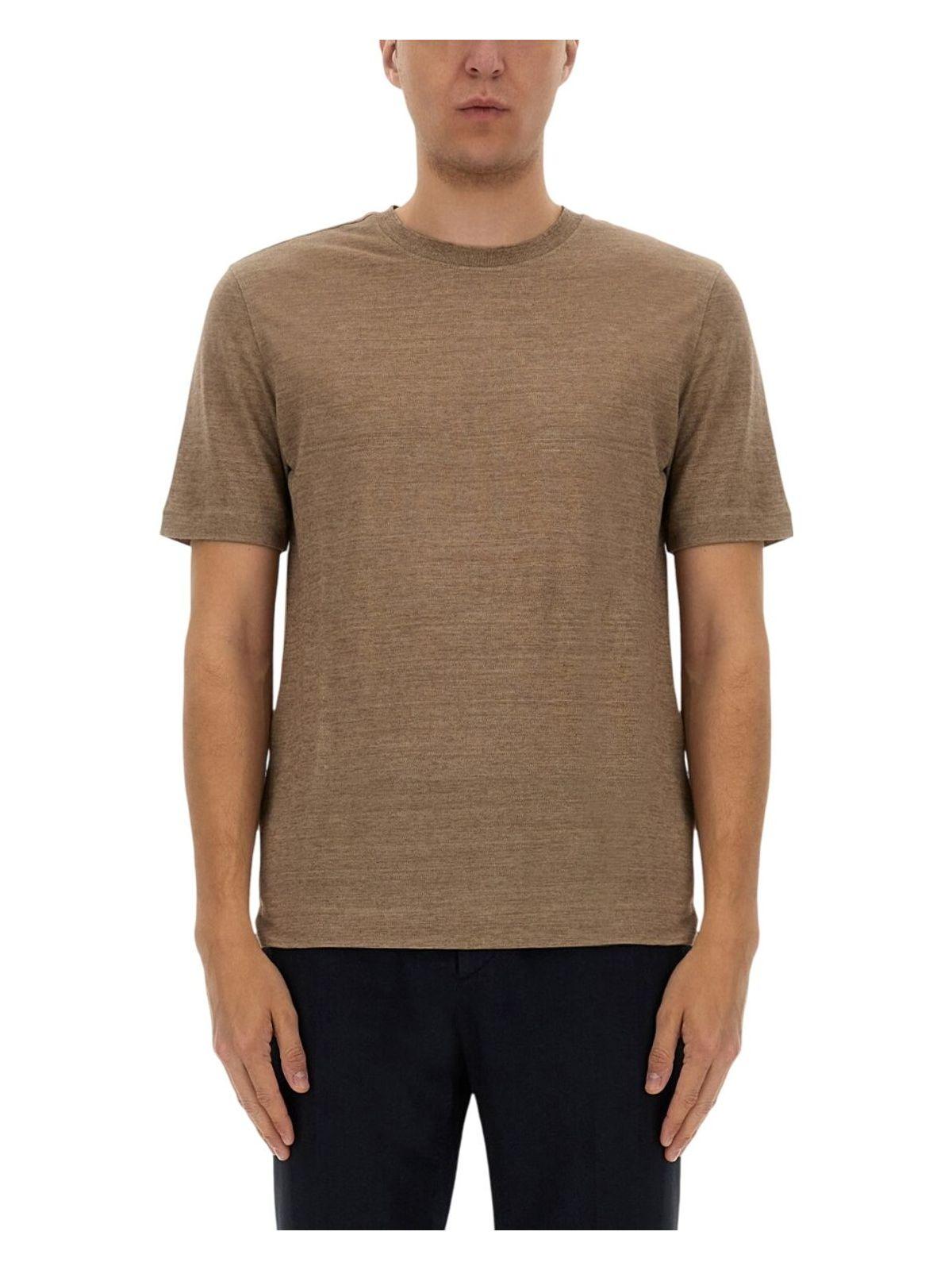 ermenegildo-zegna-Beige-Oasis-