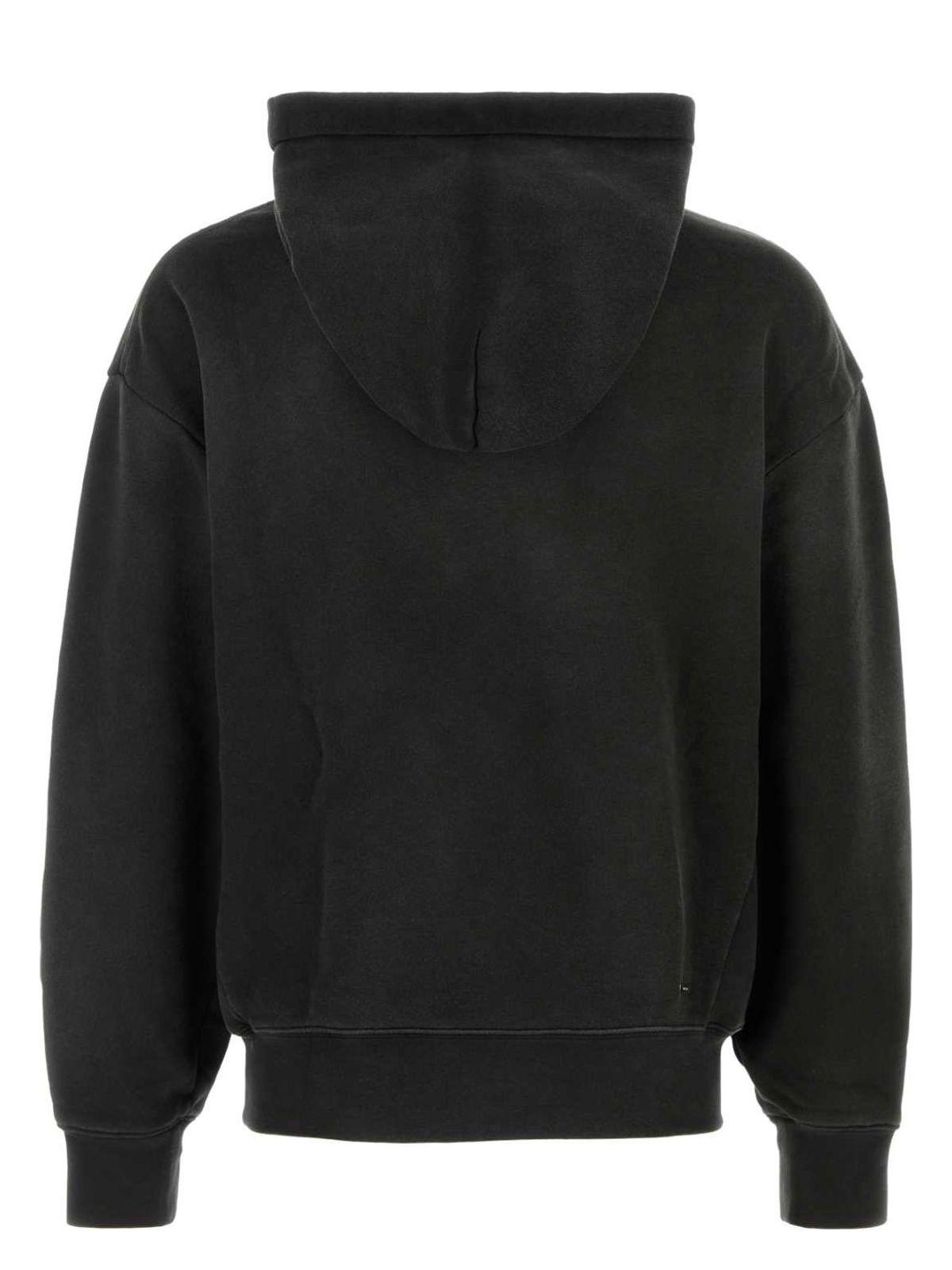 Amiri Sweatshirts for Women | Online Sale up to 78% off | Lyst