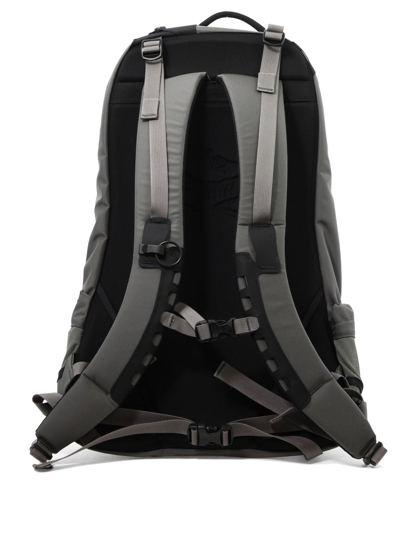 Arc'teryx