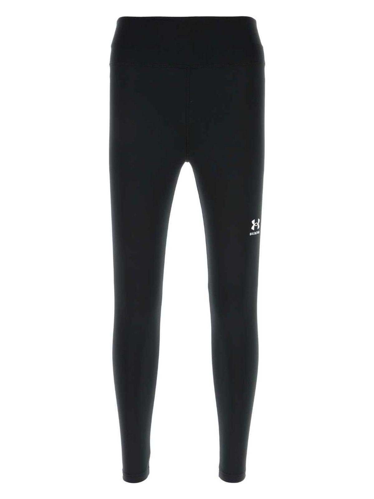 【国内発送】BALENCIAGA TERRY FABRIC LEGGINGS s-l1200.jpg