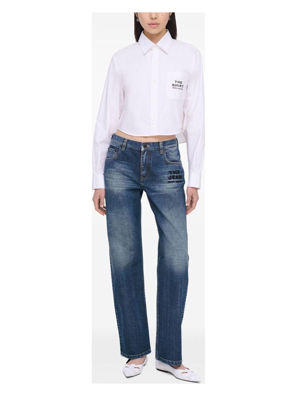 Marc Jacobs Jeans for Women | Online Sale up to 57% off | Lyst