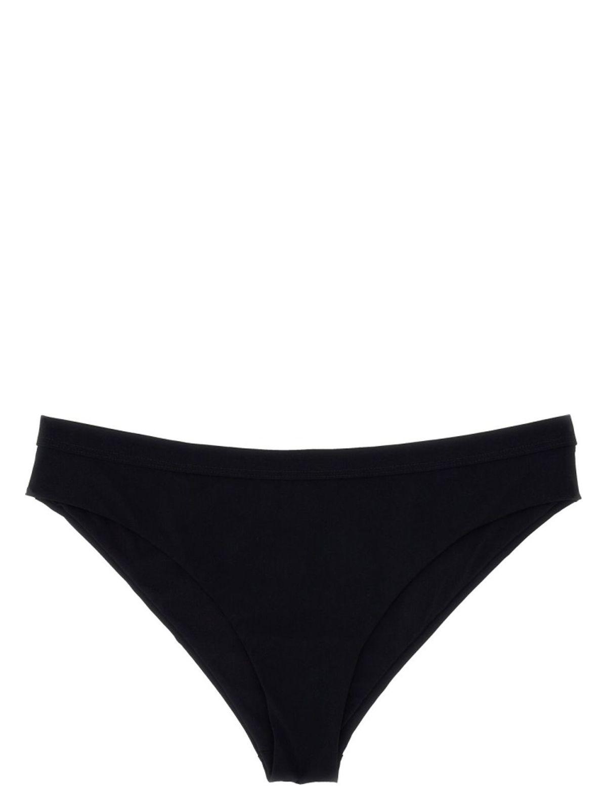 Jil Sander Beachwear and swimwear outfits for Women | Online