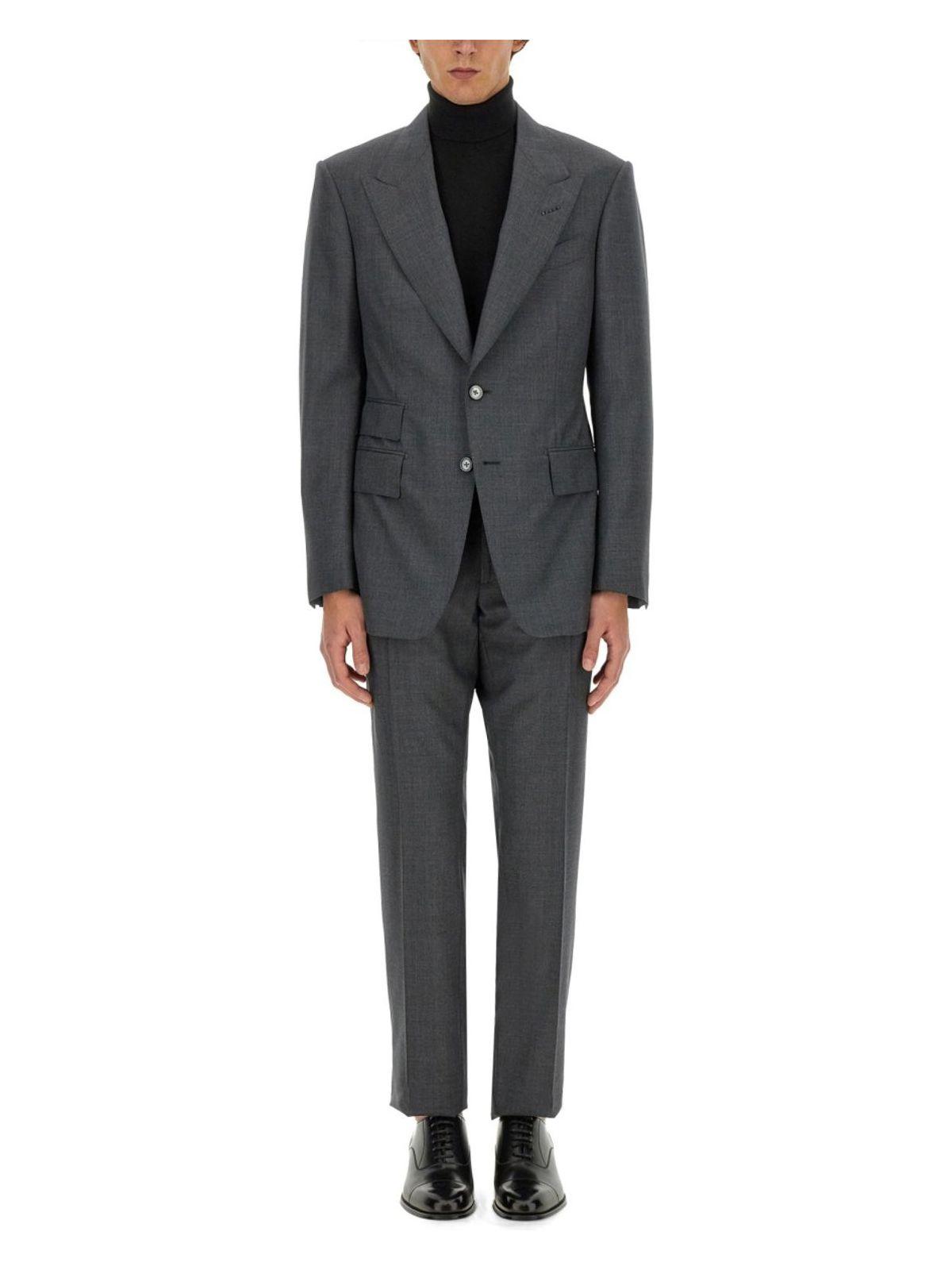 Tom Ford Two-piece suits for Men | Online Sale up to 60% off Tom Ford Two-piece suits for Men | Online Sale up to 60% off