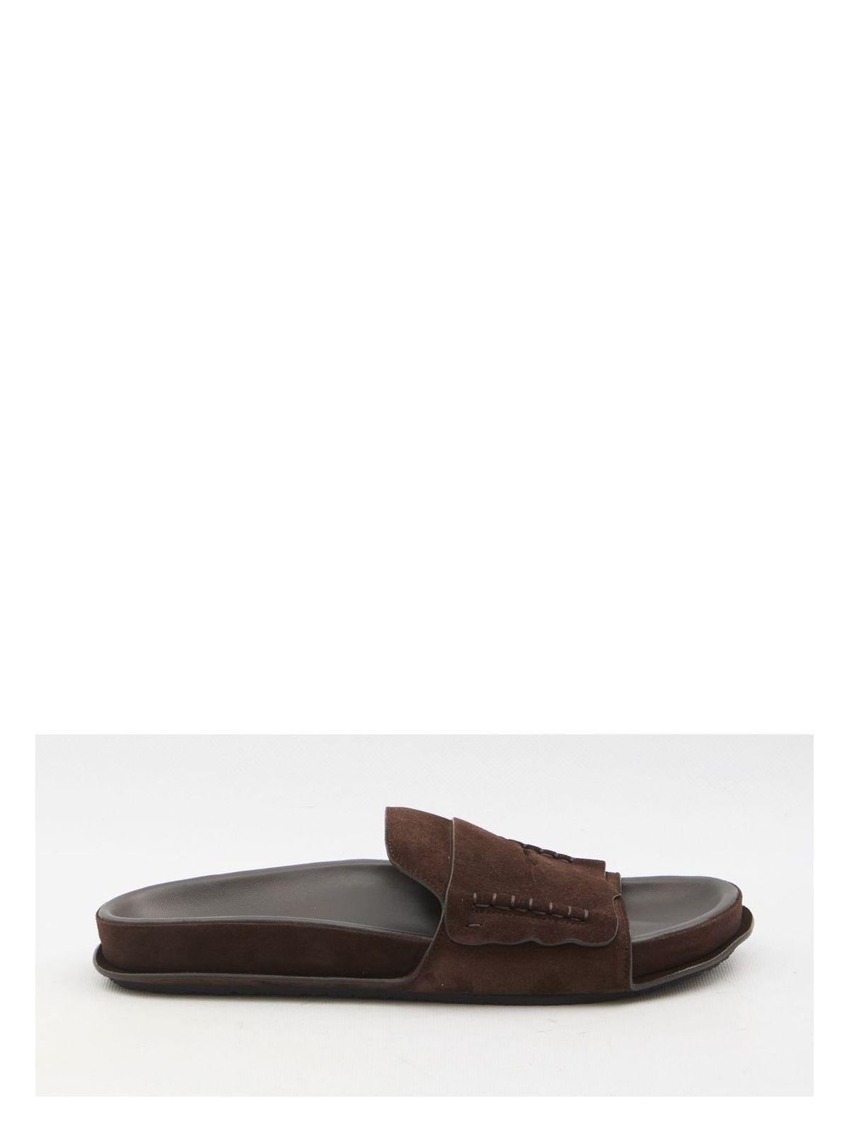 サンダル JACQUEMUS Slippers PhotoRoom_005_20220919_155307_